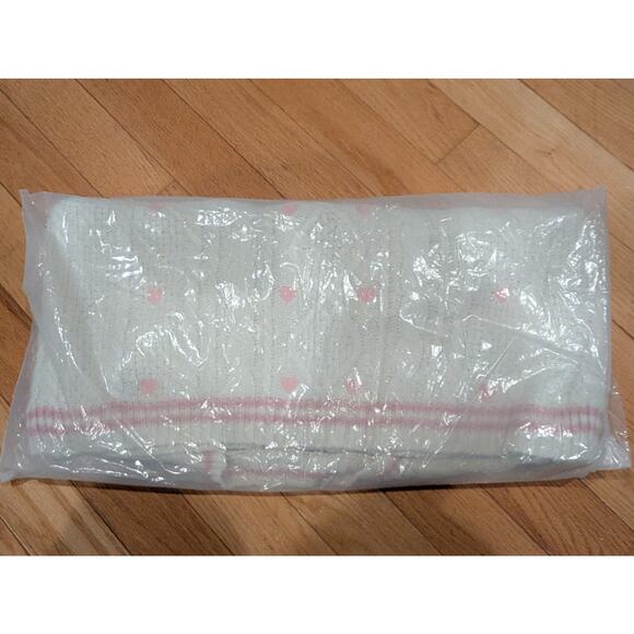 Taylor Swift Size XL 2X Cardigan Lover Eras Tour Swiftie Valentines Present - Picture 5 of 13